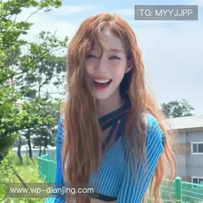 沈秦飚